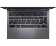 Acer Spin 1 N3350/4GB/32/Win10 FHD IPS +Rysik - 401365 - zdjęcie 7